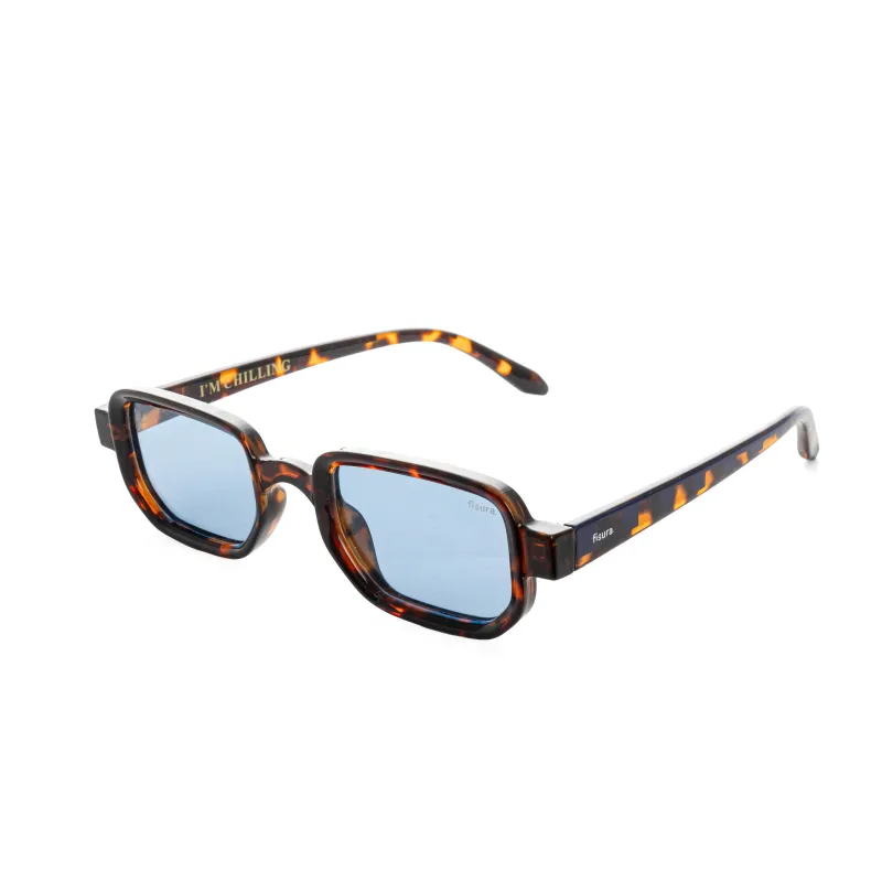 Gafas de Sol "I'M CHILLING" | Happyideas