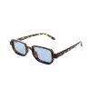 Sunglasses IM CHILLING | Happyideas
