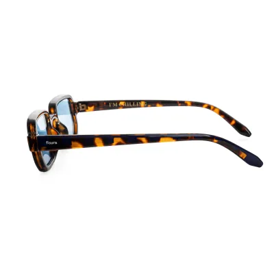Gafas de Sol "I'M CHILLING" | Happyideas