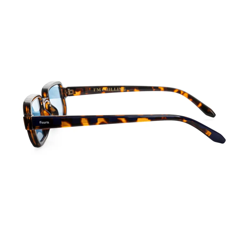 Gafas de Sol "I'M CHILLING" | Happyideas