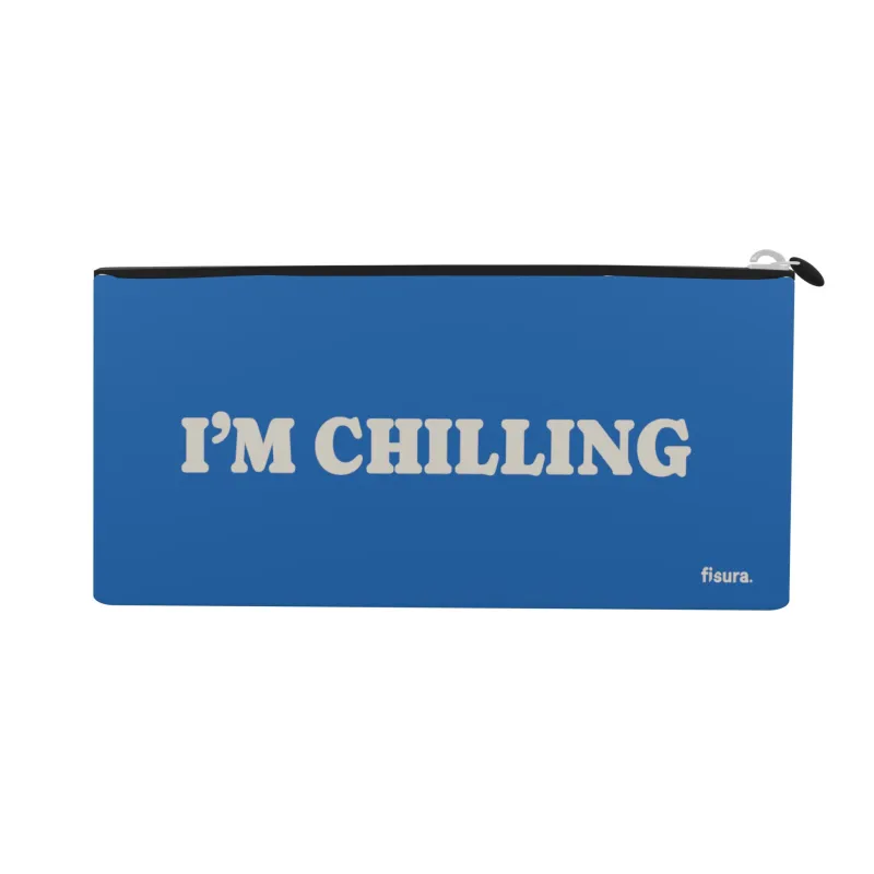 Gafas de Sol "I'M CHILLING" | Happyideas