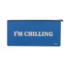Gafas de Sol "I'M CHILLING" | Happyideas
