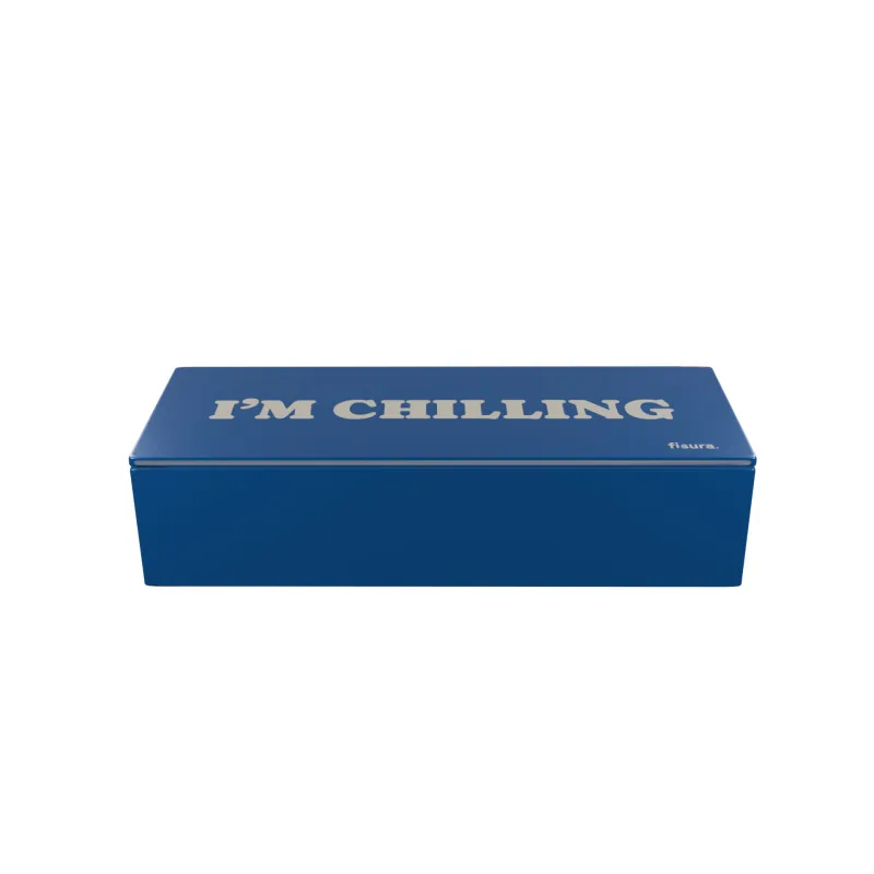 Sunglasses IM CHILLING | Happyideas