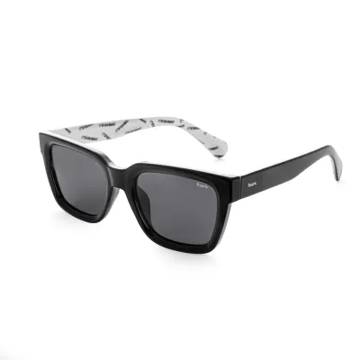 Gafas de Sol "IT'S FUCKING HOT" | Happyideas
