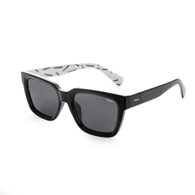 Gafas de Sol "IT'S FUCKING HOT" | Happyideas