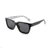 Gafas de Sol "IT'S FUCKING HOT" | Happyideas