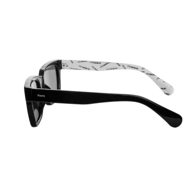 Sunglasses ITS FUCKING HOT | Happyideas