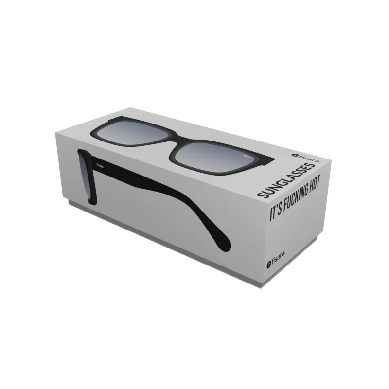 Sunglasses ITS FUCKING HOT | Happyideas