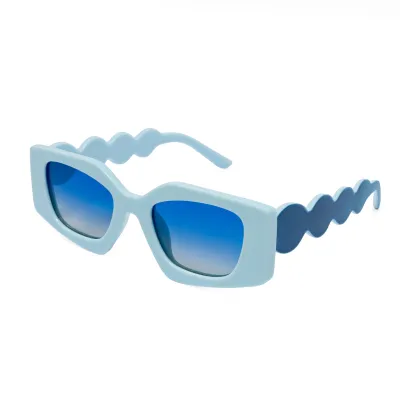 Gafas de Sol "SWEET DREAMS" | Happyideas