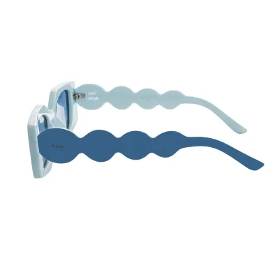Gafas de Sol "SWEET DREAMS" | Happyideas