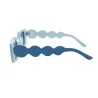Sunglasses SWEET DREAMS | Happyideas