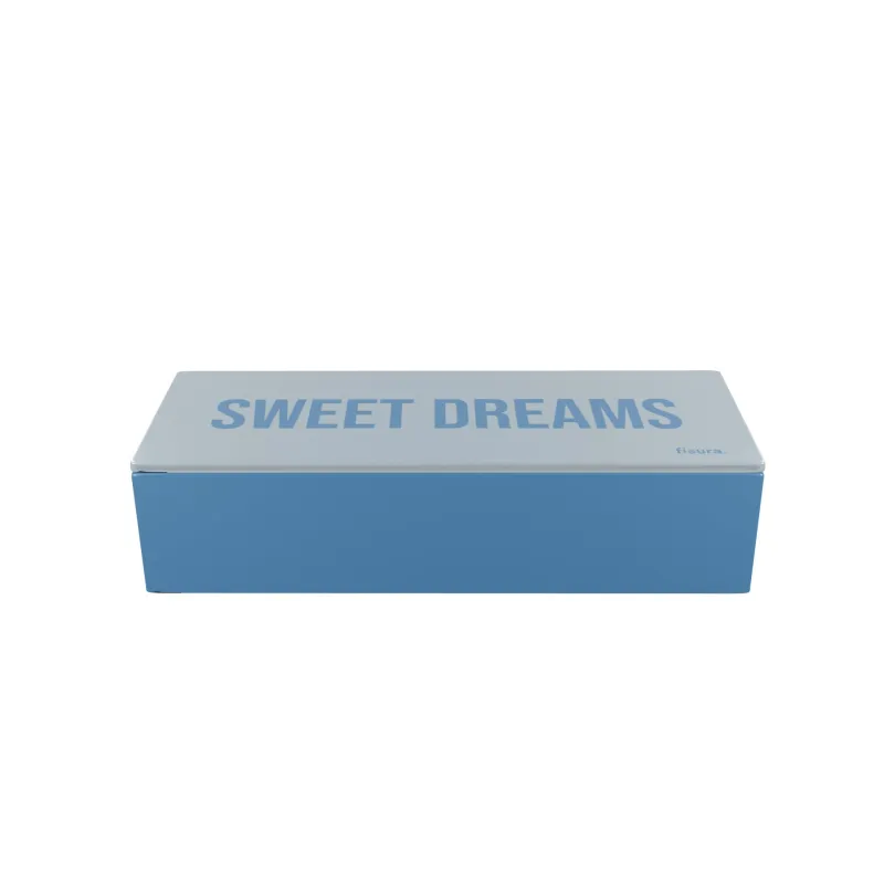Sunglasses SWEET DREAMS | Happyideas