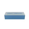 Gafas de Sol "SWEET DREAMS" | Happyideas