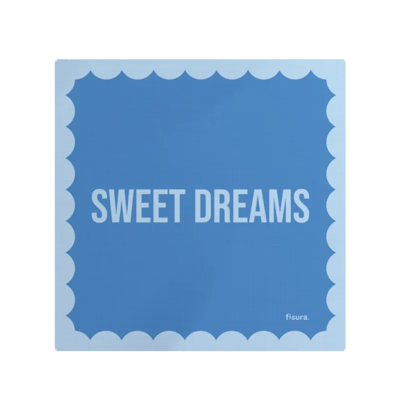 Sunglasses SWEET DREAMS | Happyideas