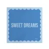 Gafas de Sol "SWEET DREAMS" | Happyideas