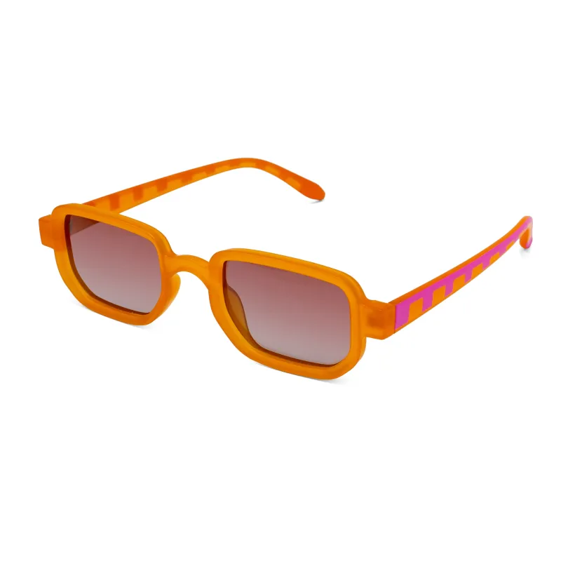 Sunglasses IM HOT | Happyideas