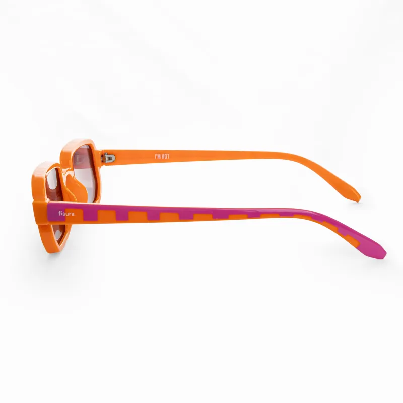 Sunglasses IM HOT | Happyideas