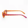 Sunglasses IM HOT | Happyideas