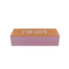 Sunglasses IM HOT | Happyideas