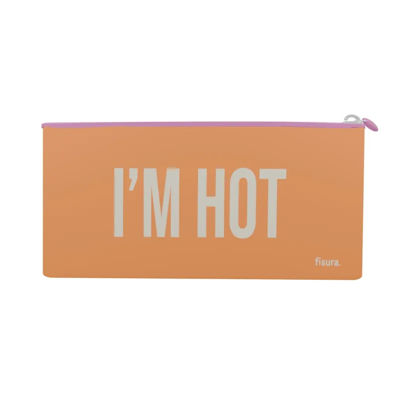 Sunglasses IM HOT | Happyideas