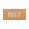 Gafas de Sol "I'M HOT" | Happyideas