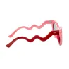 Sunglasses BETTER LATE THAN UGLY | Happyideas