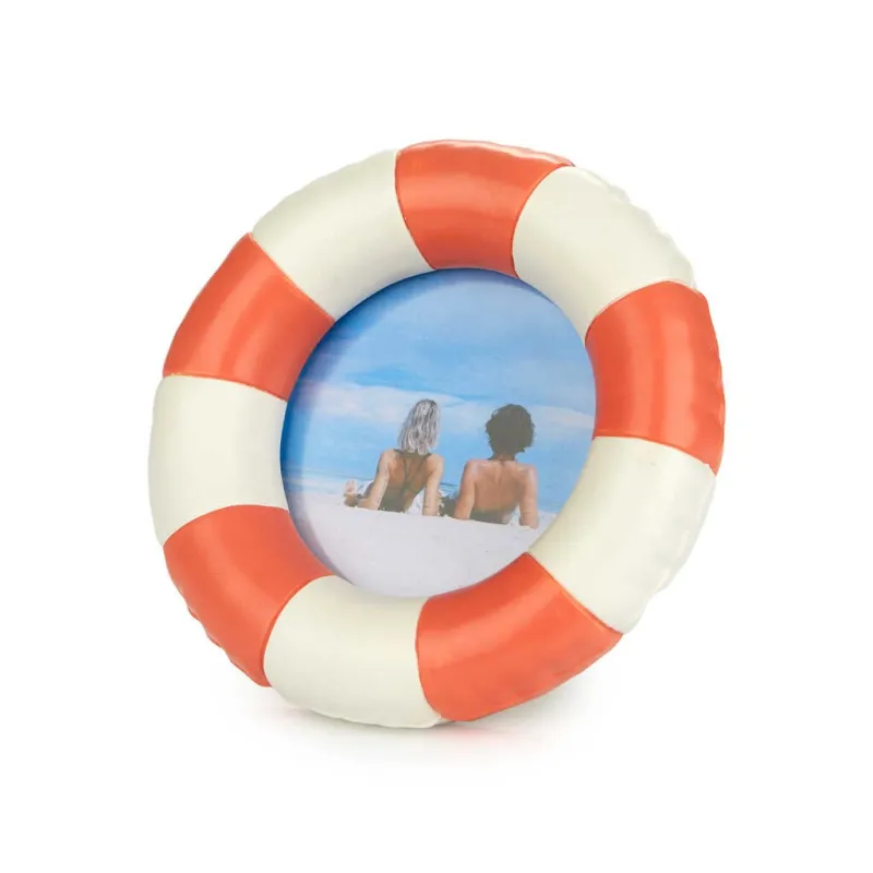 Marco Floats rojo | Happyideas