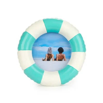 Marco Floats turquesa | Happyideas
