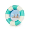 Marco Floats turquesa | Happyideas