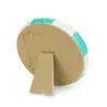 Marco Floats turquesa | Happyideas