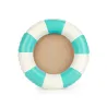 Marco Floats turquesa | Happyideas