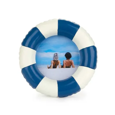 Marco Floats Azul | Happyideas