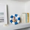 Marco Floats Azul | Happyideas