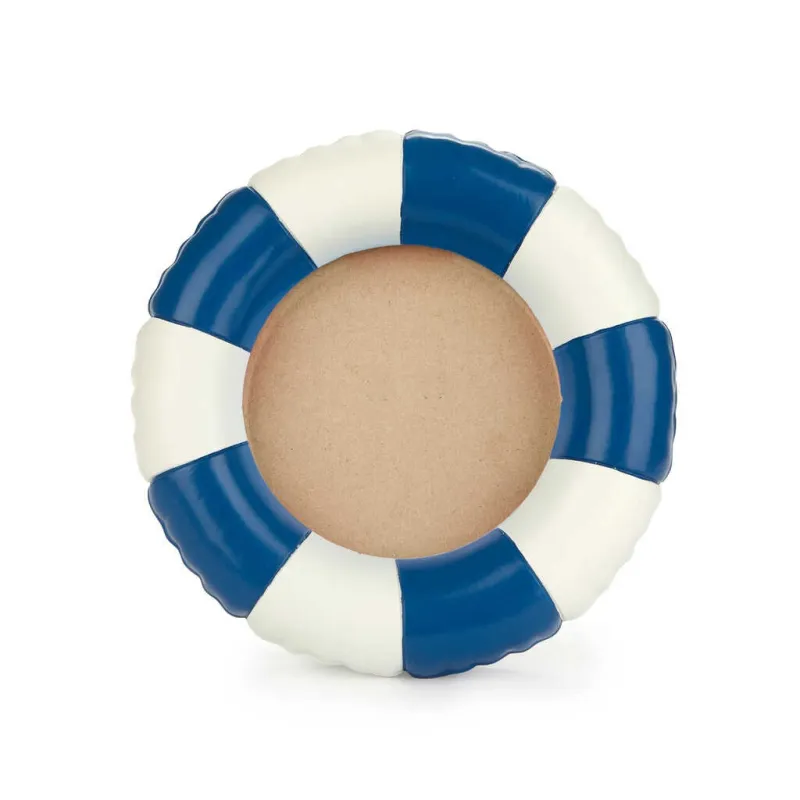 Marco Floats Azul | Happyideas