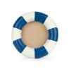 Floats Blue Resin Frame | Happyideas