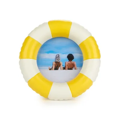 Marco Floats amarillo | Happyideas