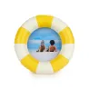 Marco Floats amarillo | Happyideas