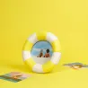 Marco Floats amarillo | Happyideas