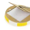 Marco Floats amarillo | Happyideas