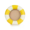 Marco Floats amarillo | Happyideas