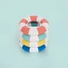 Abrebotellas Floats colores surt. | Happyideas