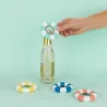 Abrebotellas Floats | Happyideas