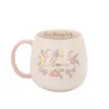 Mama You Are Blooming Lovely Mug | Happyideas