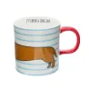 Taza Perro Salchicha | Happyideas