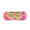 Estuche para gafas Frida | Happyideas