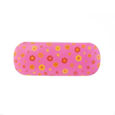 Frida Glasses Case | Happyideas