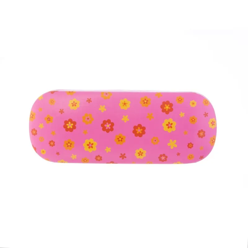 Estuche para gafas Frida | Happyideas