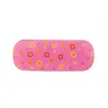 Estuche para gafas Frida | Happyideas
