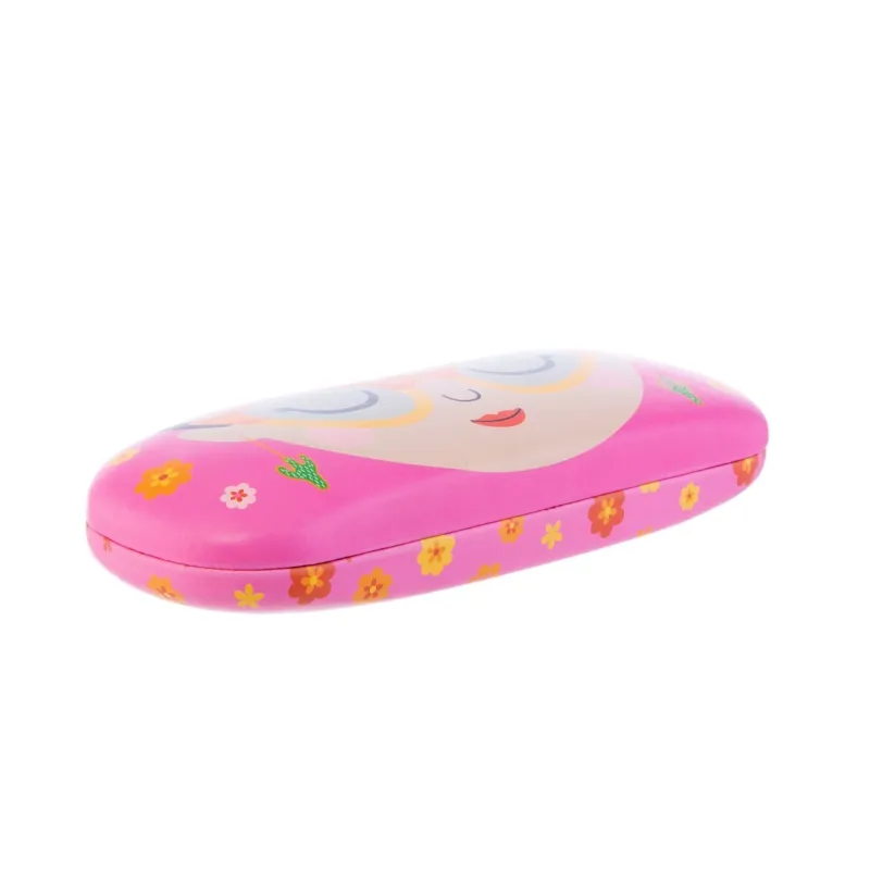 Estuche para gafas Frida | Happyideas