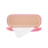 Frida Glasses Case | Happyideas